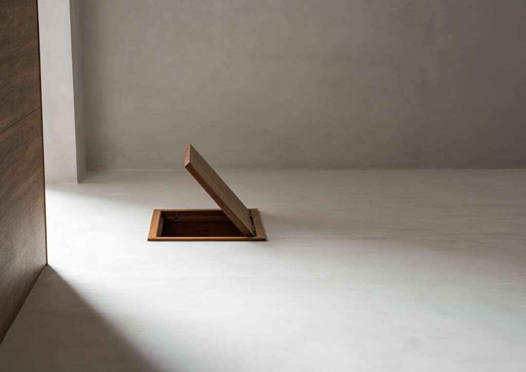 A Home Called Nostalgia: Humanscape Studio Revives Ancestral Memories in Bhusawal with Thoughtful Architecture