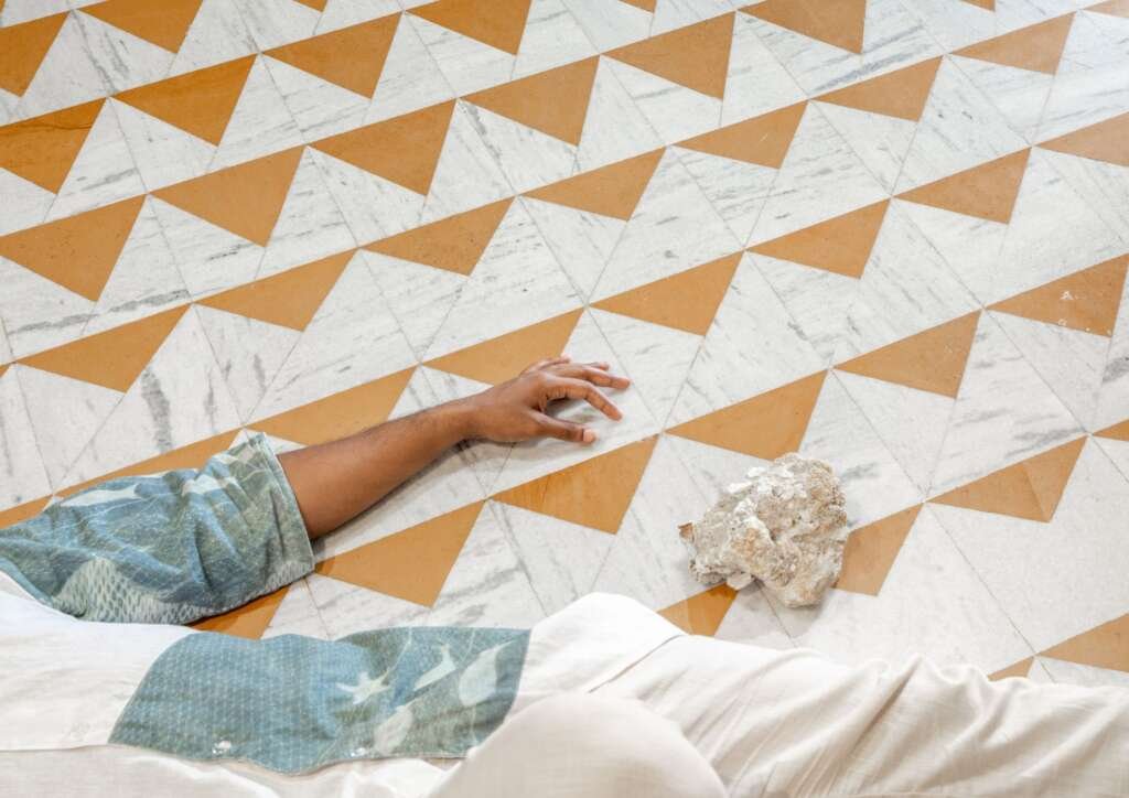 How Billy O’ Tea in Tuticorin Celebrates Seaside Living with Soulful Design