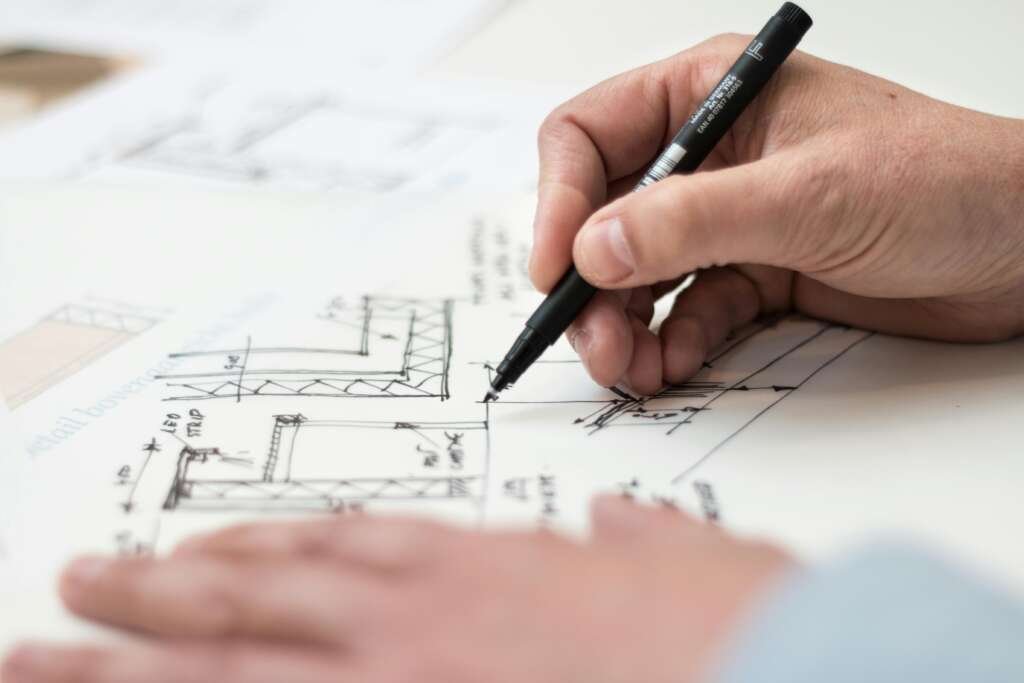 AI Won’t Steal Your Job—but a Smarter Architect Might