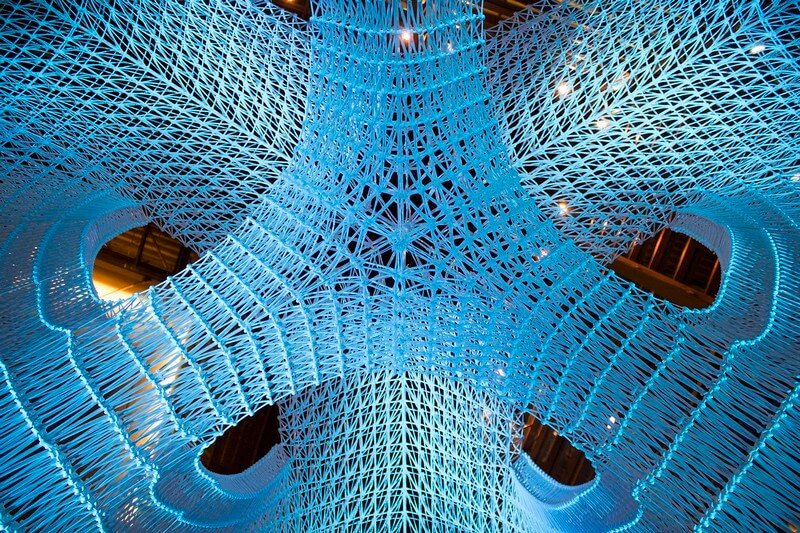AI Won’t Steal Your Job—but a Smarter Architect Might