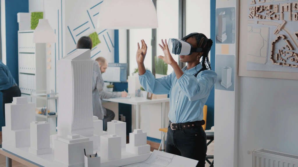 The Mirage of Architecture Visualization: Why Renders are Misleading