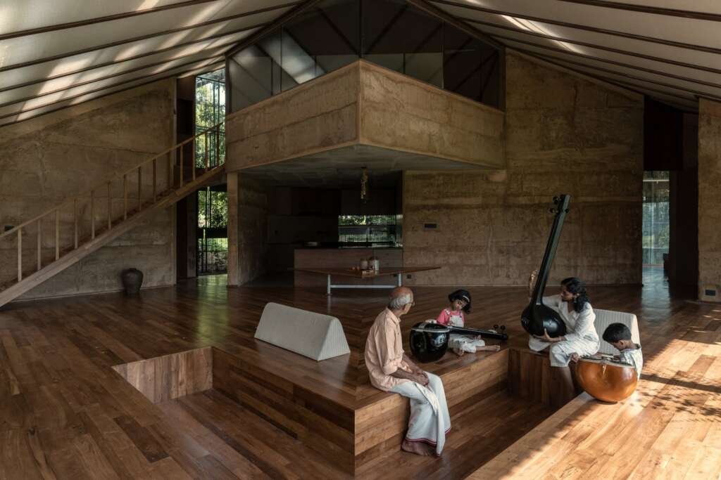The Mirage of Architecture Visualization: Why Renders are Misleading