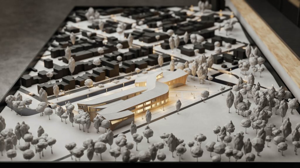 The Mirage of Architecture Visualization: Why Renders are Misleading