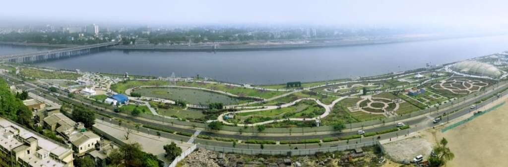 Urban Planners vs. Landscape Architects: What’s the Difference and Why It Matters