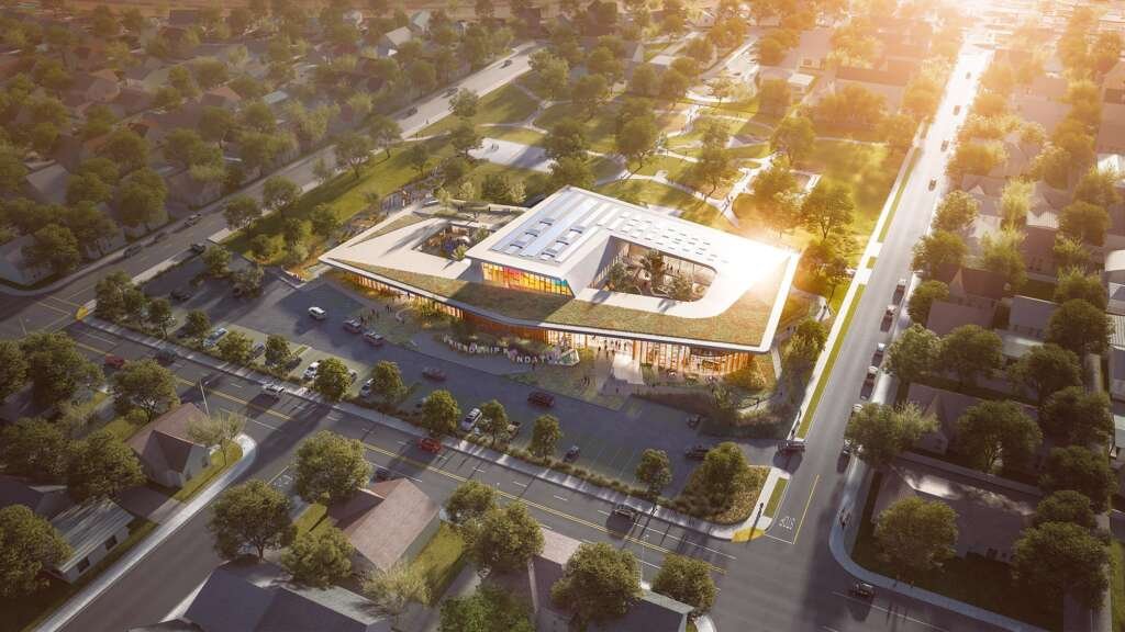 The Mirage of Architecture Visualization: Why Renders are Misleading