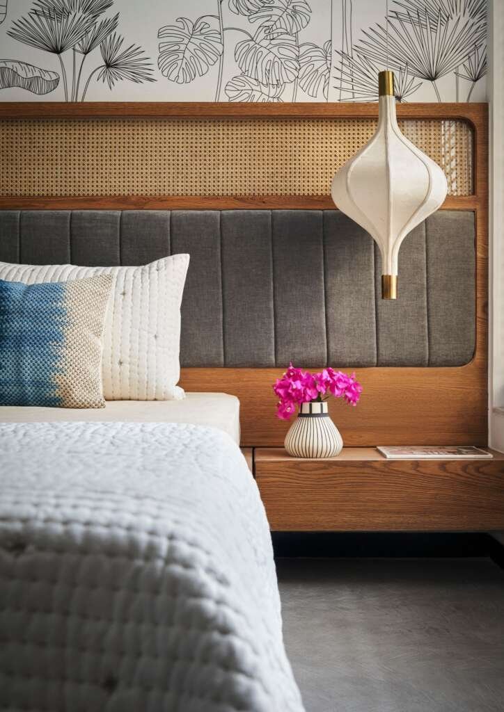 Inside Experiment 101 by ONE Habitat Studio: A 3BHK Apartment in Pune Where Function Meets Soulful Simplicity