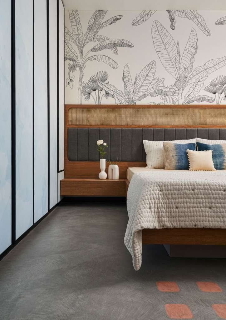 Inside Experiment 101 by ONE Habitat Studio: A 3BHK Apartment in Pune Where Function Meets Soulful Simplicity