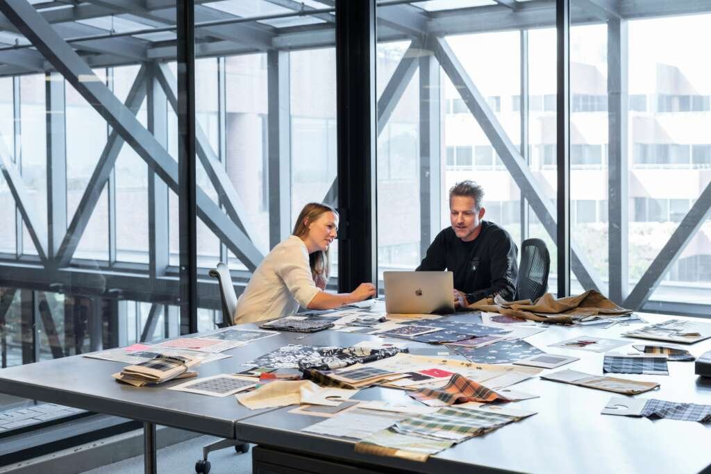 Architecture Communication Made Easy: How to Explain Your Design to Non-Architect Clients