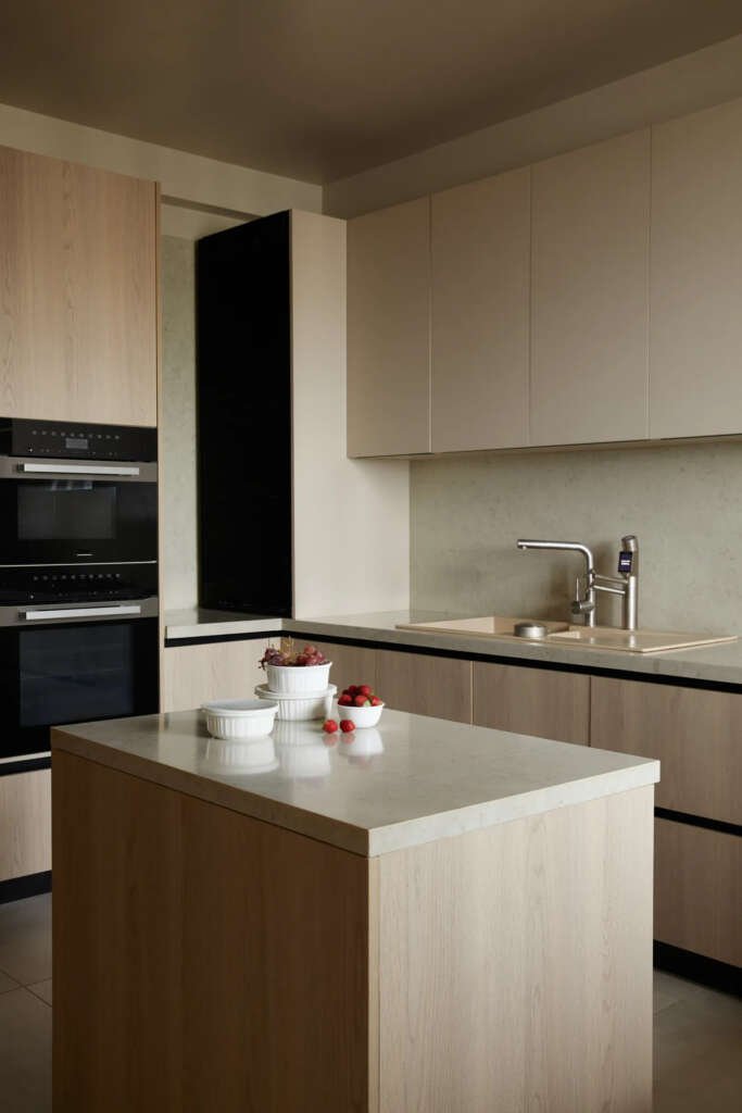 Why Indians Can’t Be Minimalist (And Maybe That’s a Good Thing)