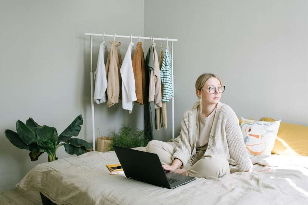 Remote Work: A New Frontier for Architects’ Creativity
