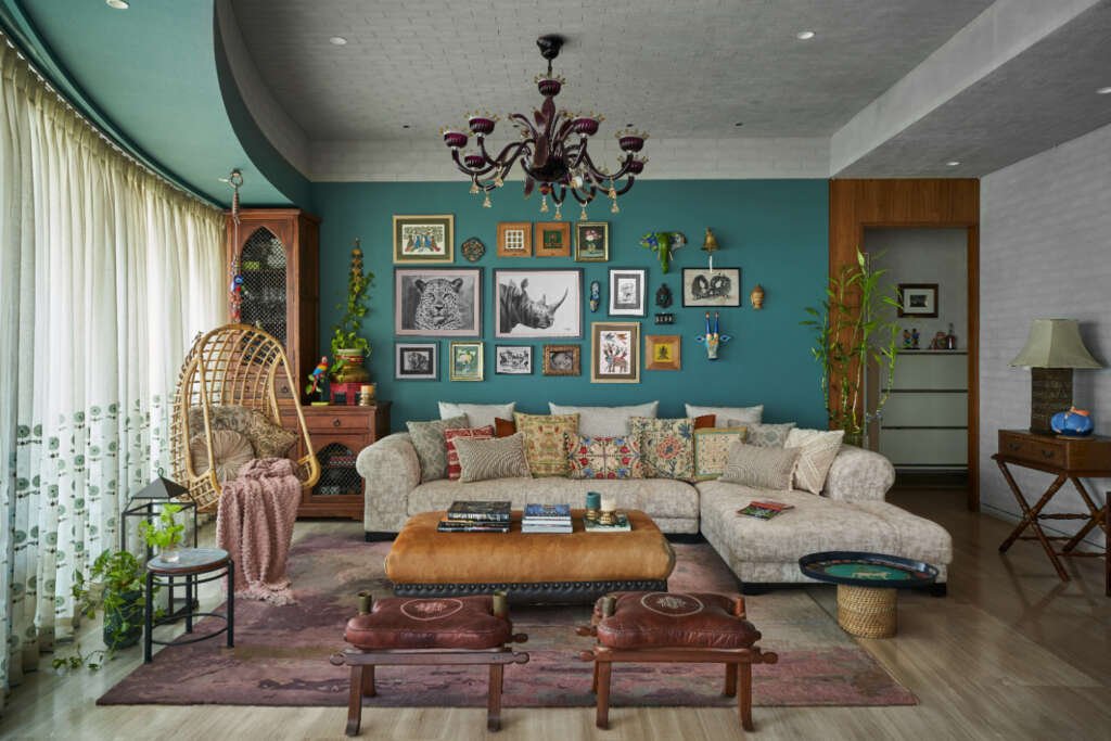 Why Indians Can’t Be Minimalist (And Maybe That’s a Good Thing)