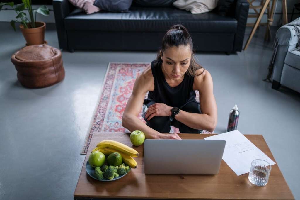 Remote Work: A New Frontier for Architects’ Creativity