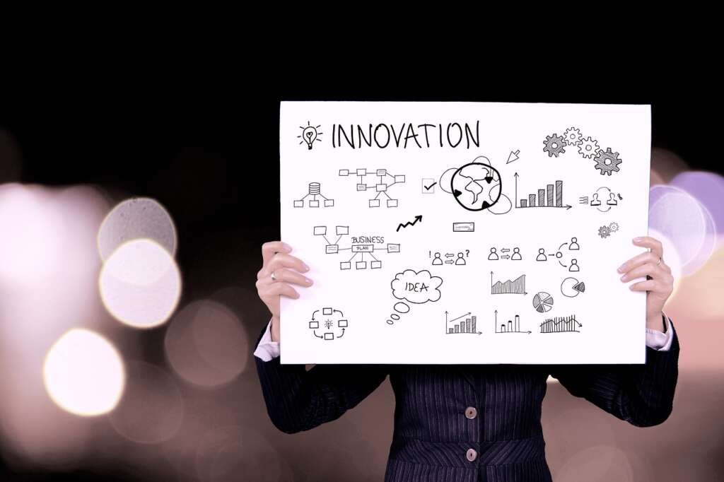 Cities Confront Global Challenges: Innovative Solutions and Strategies