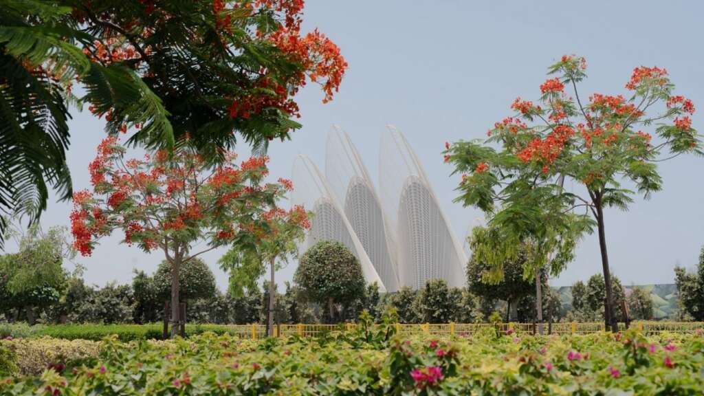 Zayed National Museum Set to Open in December 2025: Foster + Partners’ Vision Comes to Life in Abu Dhabi