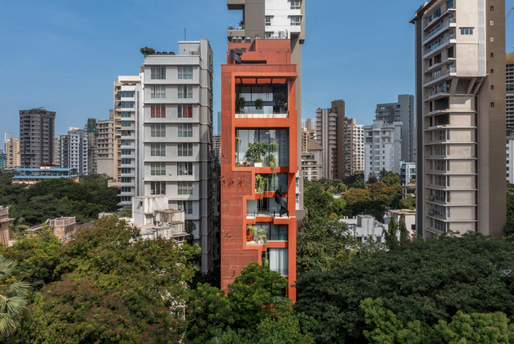India’s Bauhaus Moment: A Design Revolution Rooted in Craft and Culture