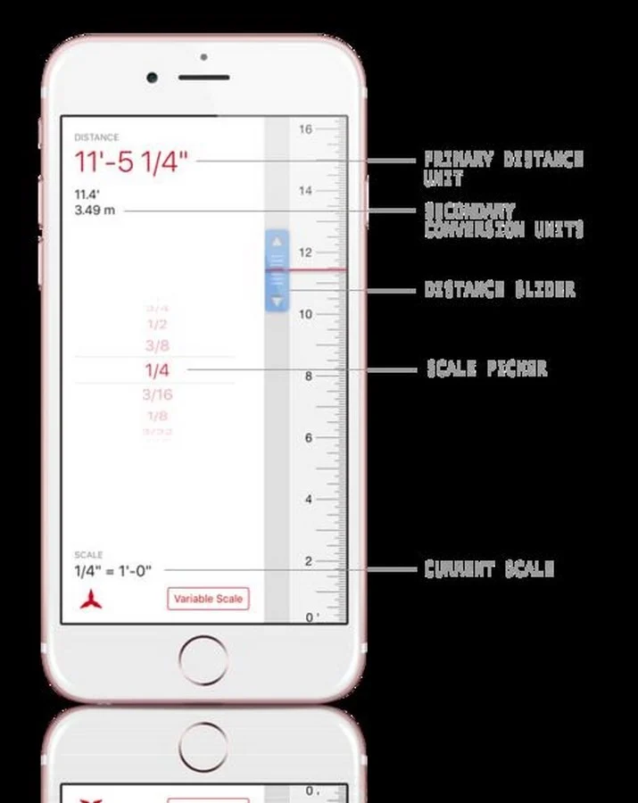 Top Mobile Apps Every Architecture Student Should Use in 2025