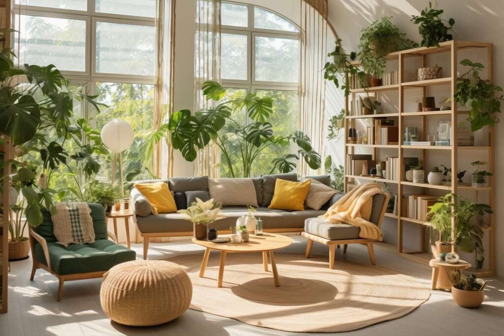 Top Interior Design Trends for 2026 That Last