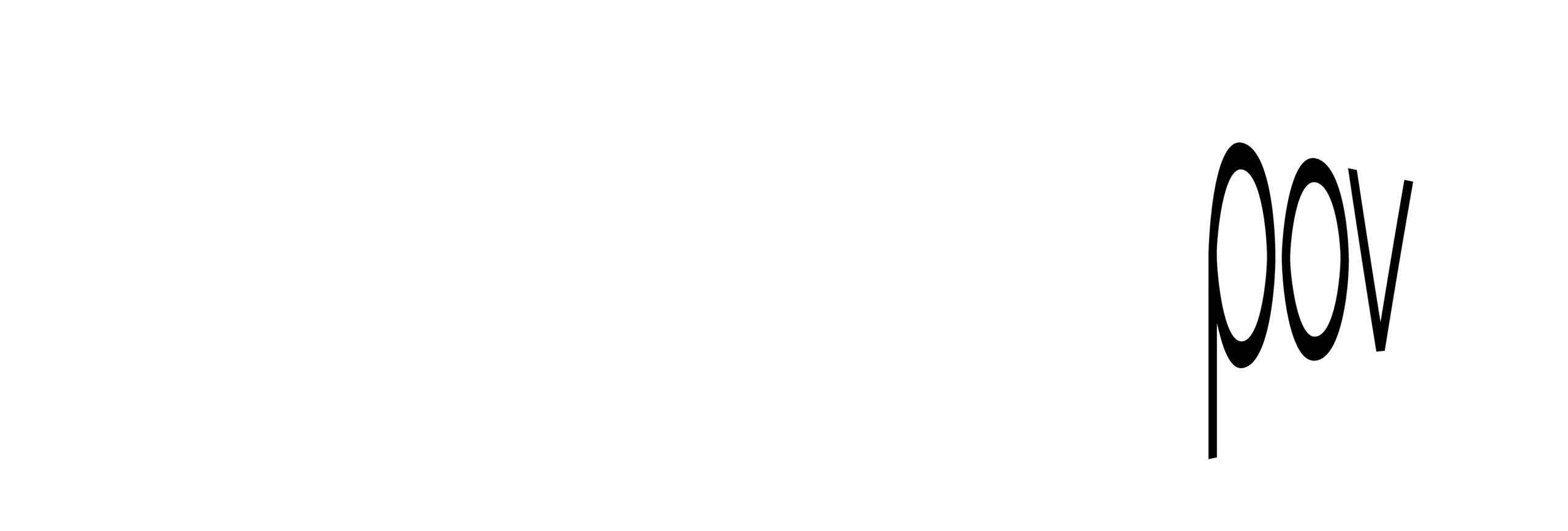 SMART.POV
