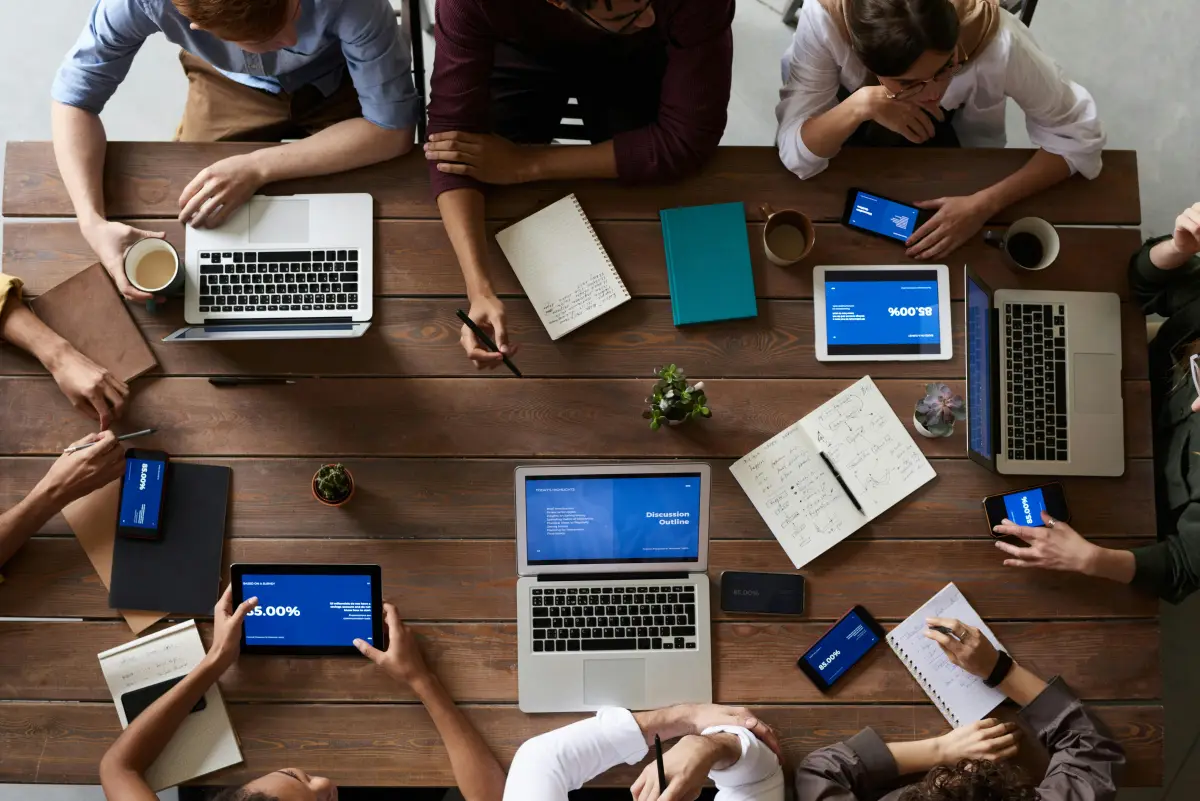 2024s top Project management tips for architects