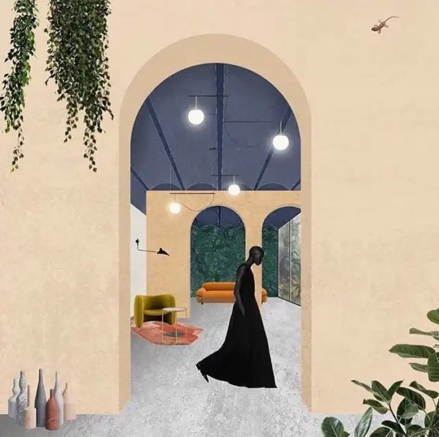 img01 parvathi j archdaily1