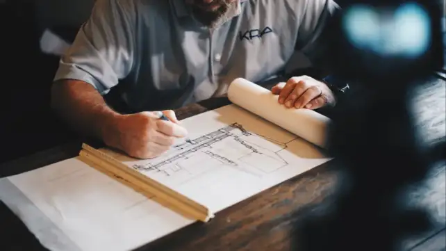 Questions To Ask Before Hiring An Architect 1 questions to ask before hiring an architect