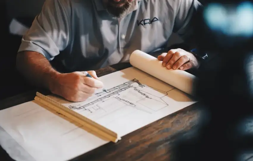 Questions to Ask Before Hiring an Architect