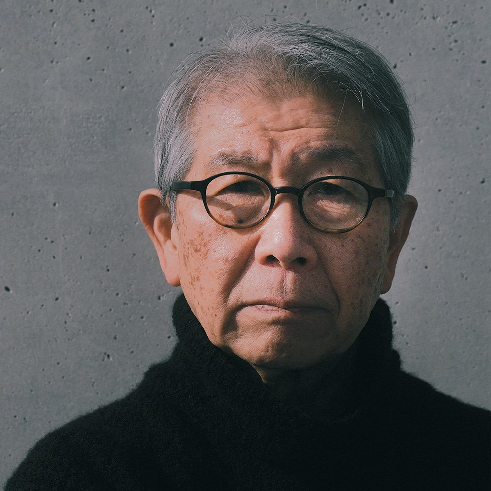 Celebrating Riken Yamamoto – The 2024 Pritzker Architecture Prize Laureate