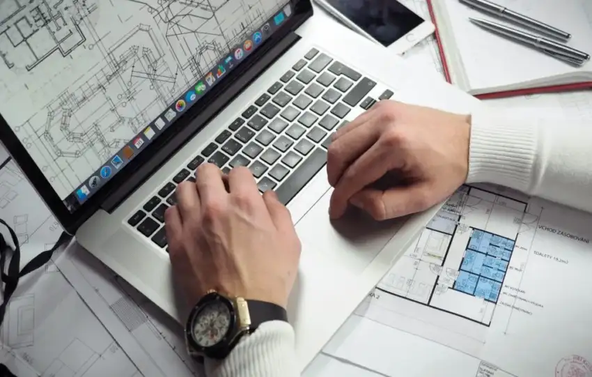 Top 5 Online Architecture Courses That Can Help You to Up-Skill