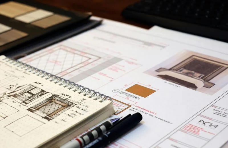 10 Ways to Be a More Effective Architect in 2026