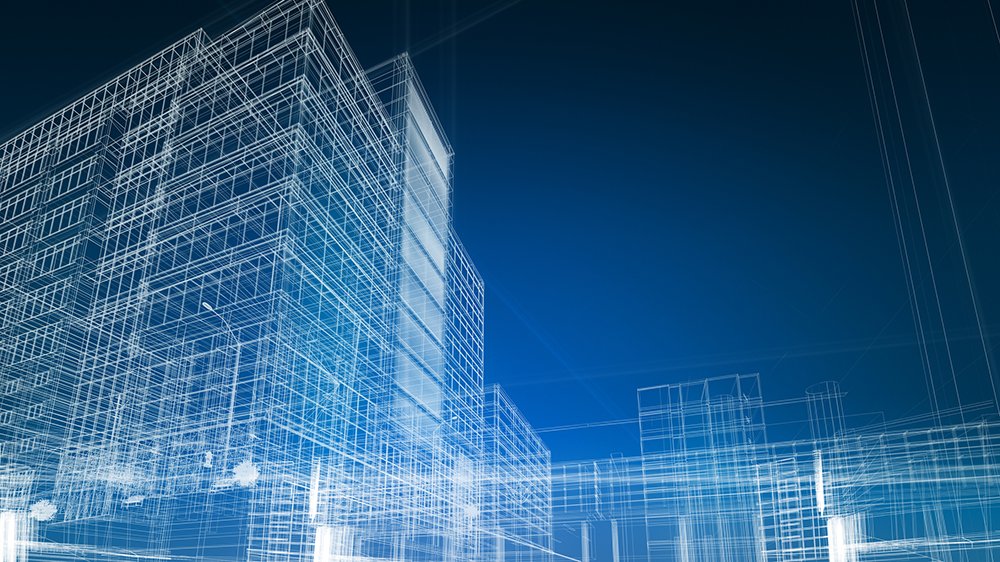 Revit vs. AutoCAD for Architects and Engineers: Which Tool Is Right for You?