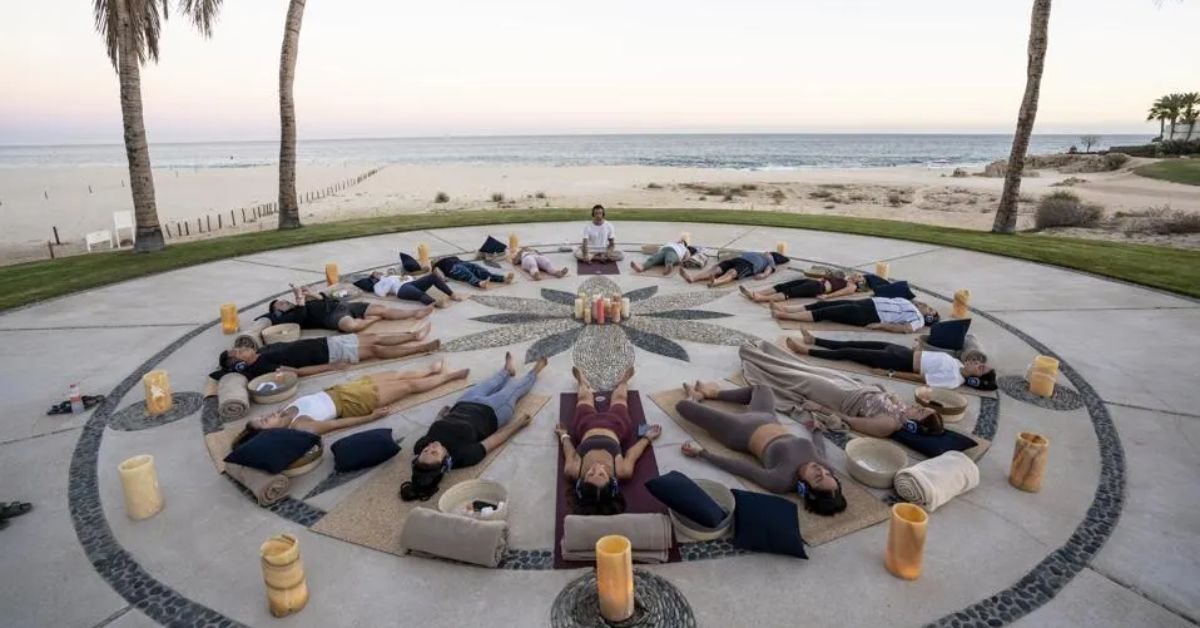 Hospitality Design for the Community: How Architects Are Rethinking What It Means to Host