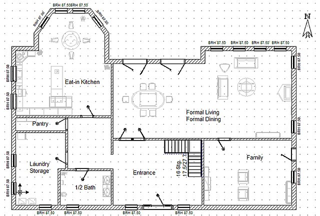 Architecture Communication Made Easy: How To Explain Your Design To Non-Architect Clients 1 image 3