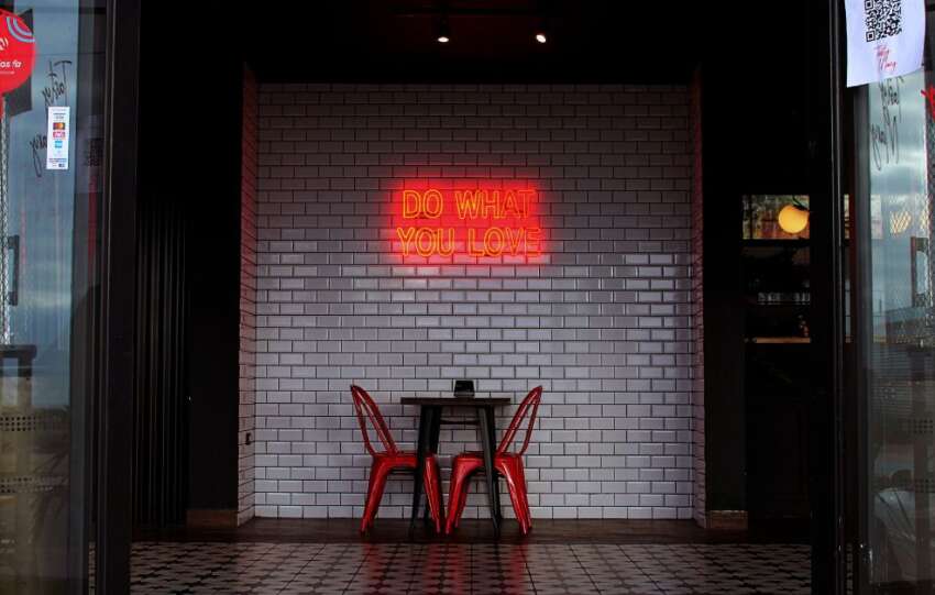 Is Instagram Aesthetic Hijacking Architectural Spaces? 1 instagram aesthetic hijacking architectural spaces