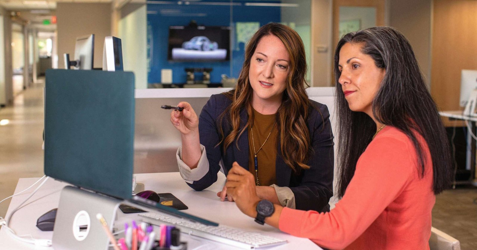 Architecture Communication Made Easy: How to Explain Your Design to Non-Architect Clients