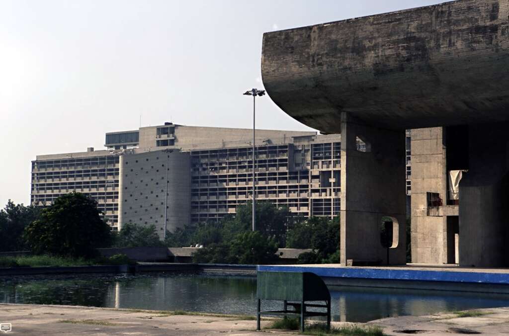Unfolding The Truth Behind Brutalist Inspiration For New Designers 1 1 1
