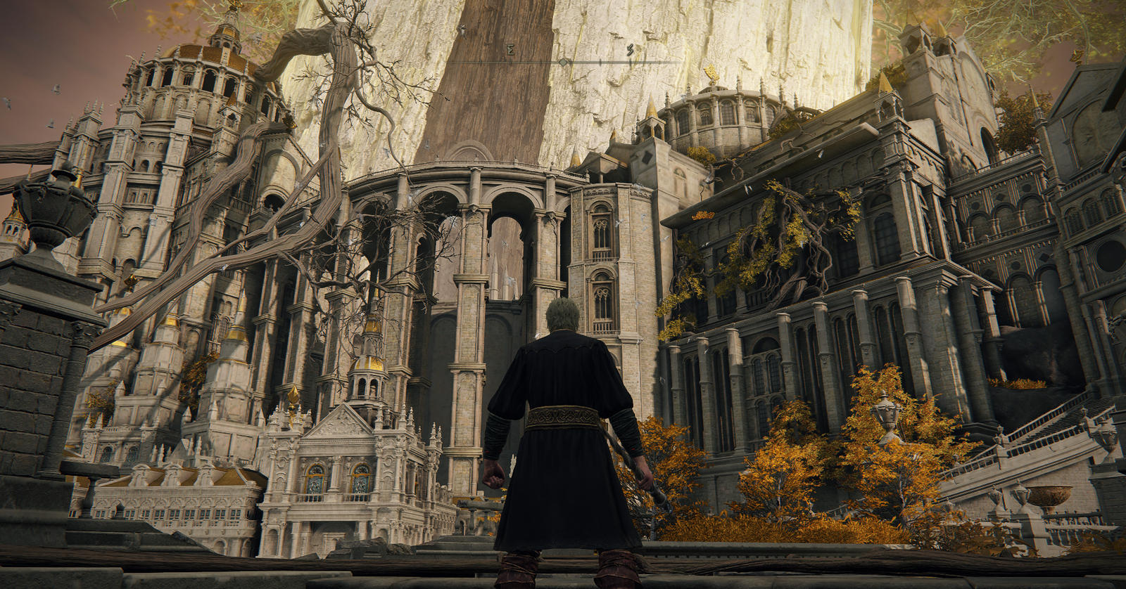 Master Architecture Appreciation: How to Experience Buildings Better