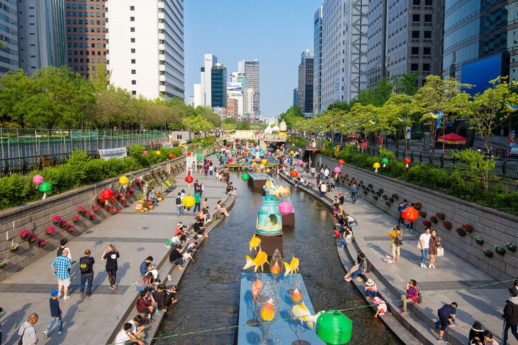 What Is Landscape Architecture? Exploring the Art of Designing with Nature