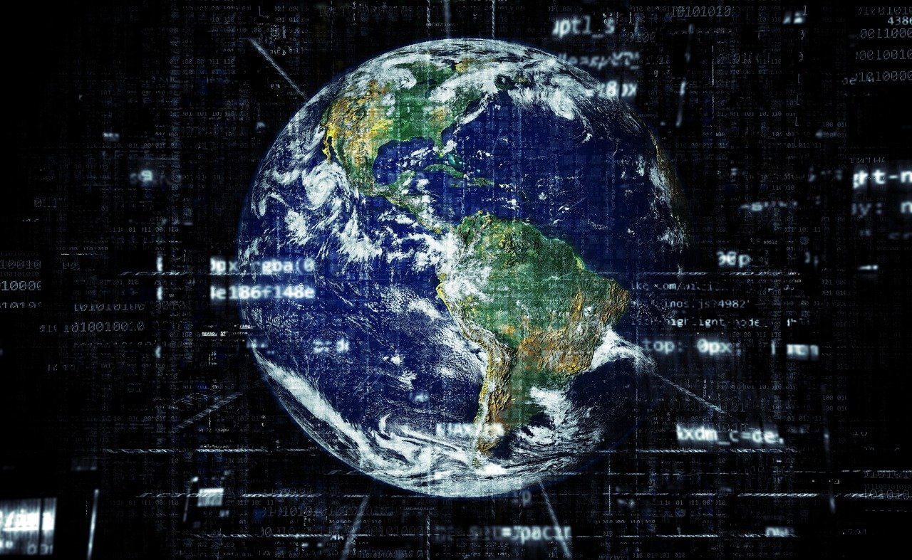 Cities Confront Global Challenges: Innovative Solutions and Strategies