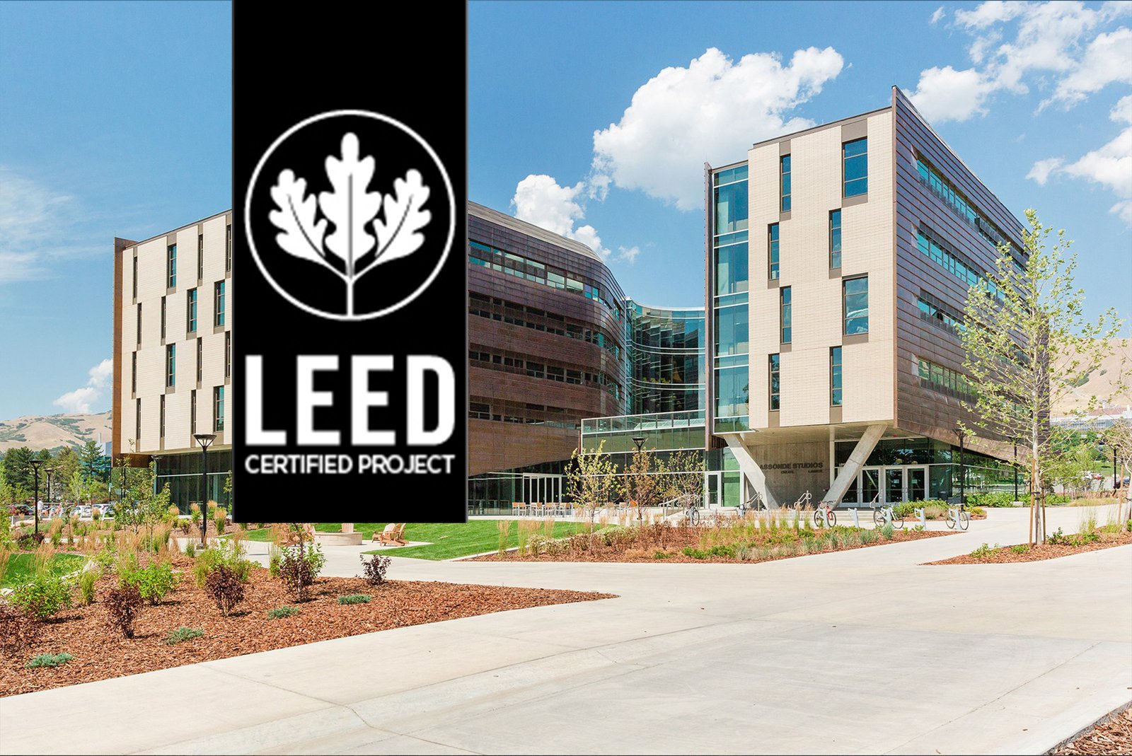 LEED vs IGBC: What’s the Difference Between These Green Building Certifications?