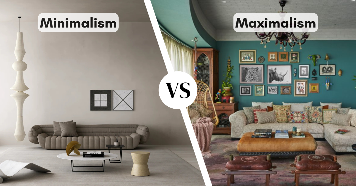 Why Indians Can’t Be Minimalist (And Maybe That’s a Good Thing)