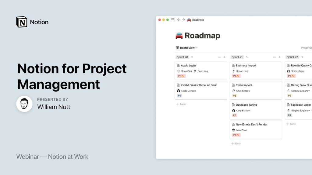 6 Underrated Tools Every Architecture Student Needs For Thesis Research Organization 1 notion workspace with a thesis dashboard combining task lists, notes, and calendars
