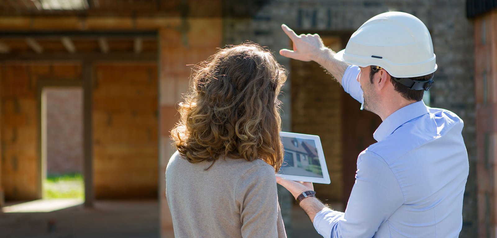 How to Choose an Architect for your Project: A Practical Guide with 7 Must-Ask Questions