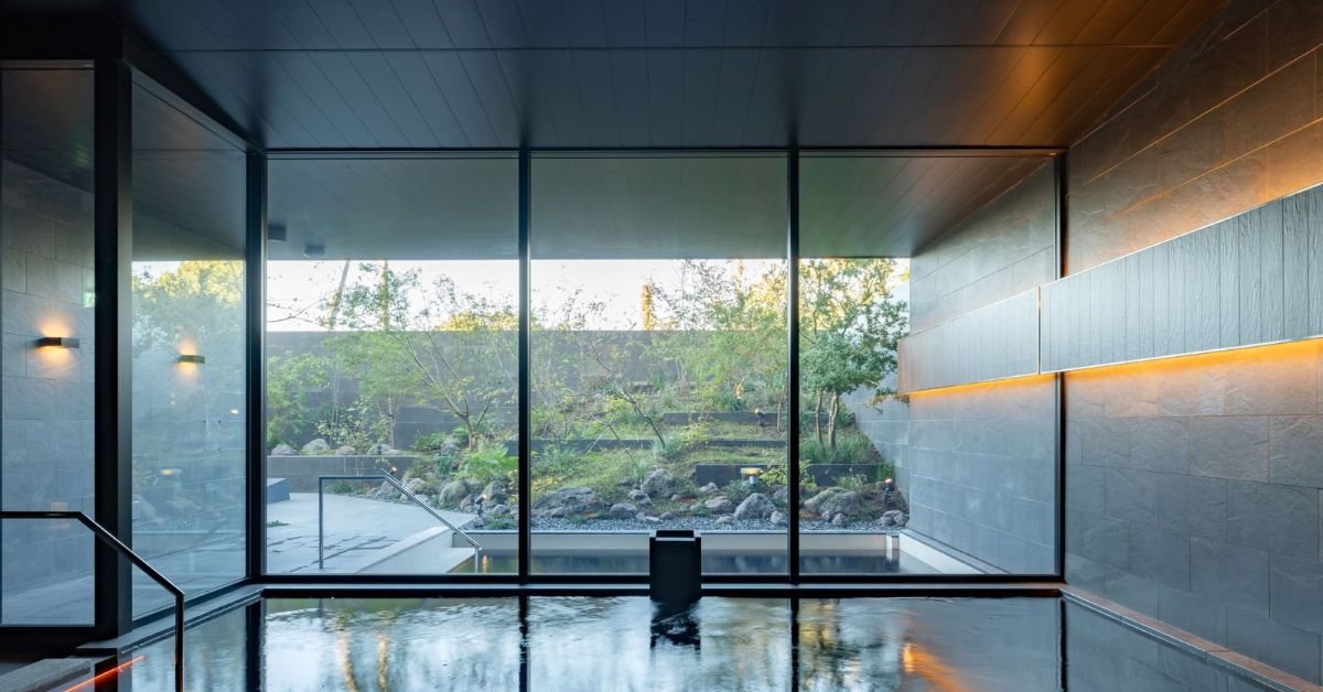 How Japanese Minimalism is Transforming Western Architecture and Design