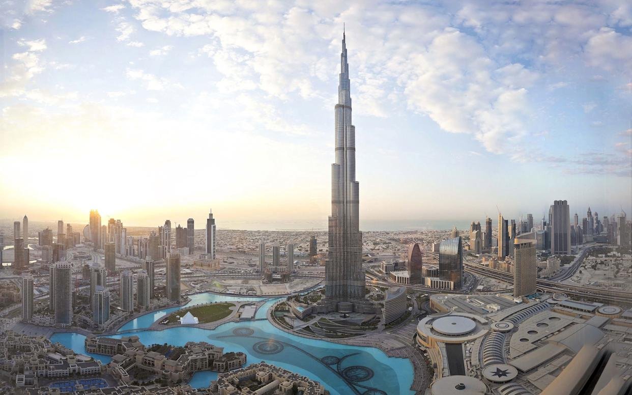 Top Earthquake-Resistant Buildings and Expert Tips for Designing Homes in Seismic Zones