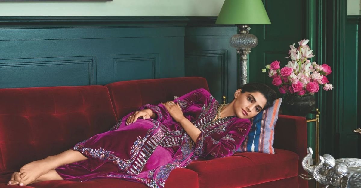 Bollywood homes that are Design Inspiration: Exploring the Architecture behind Glamour