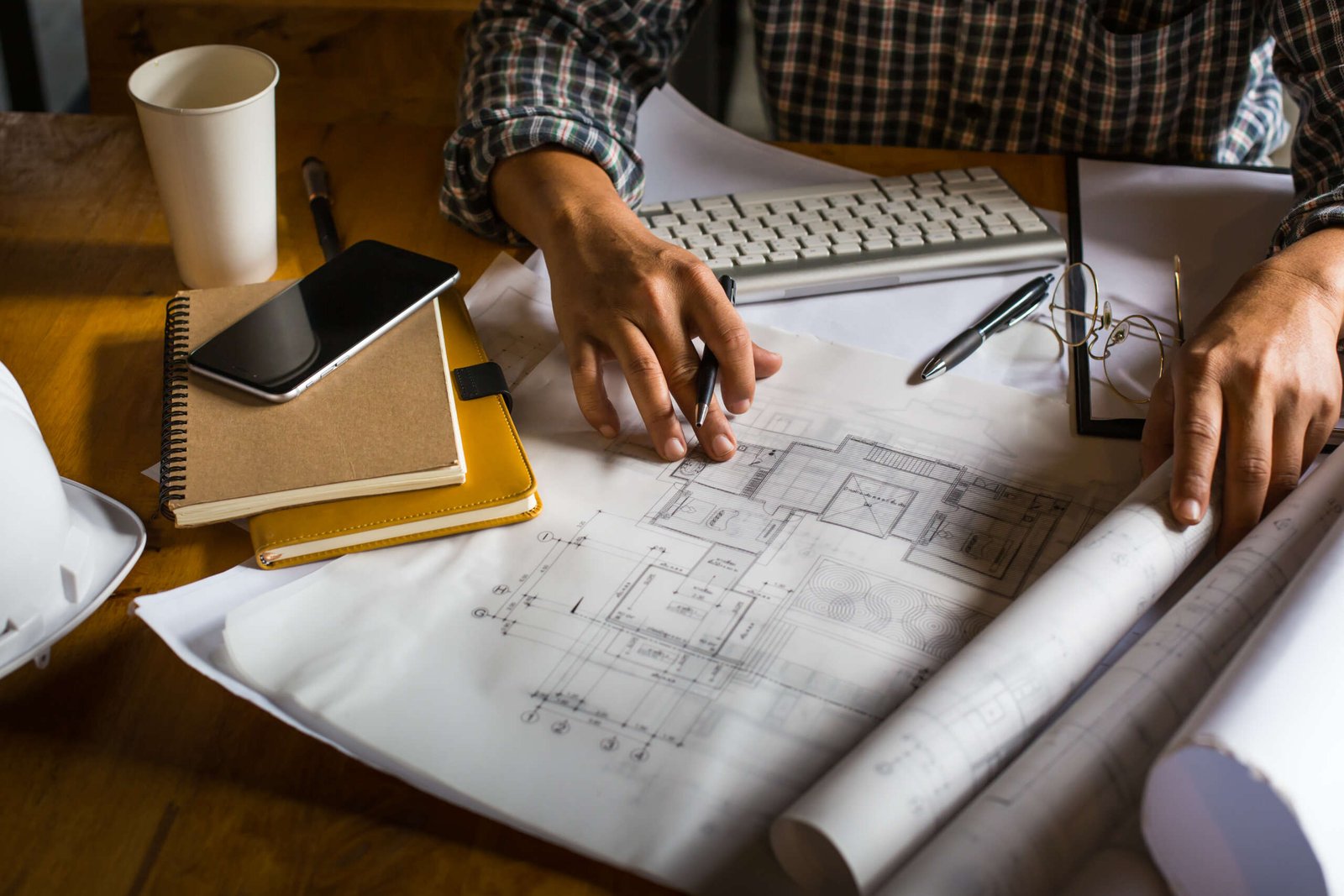 How to Start Designing When You Feel Stuck: 6 Strategies for Architecture Students