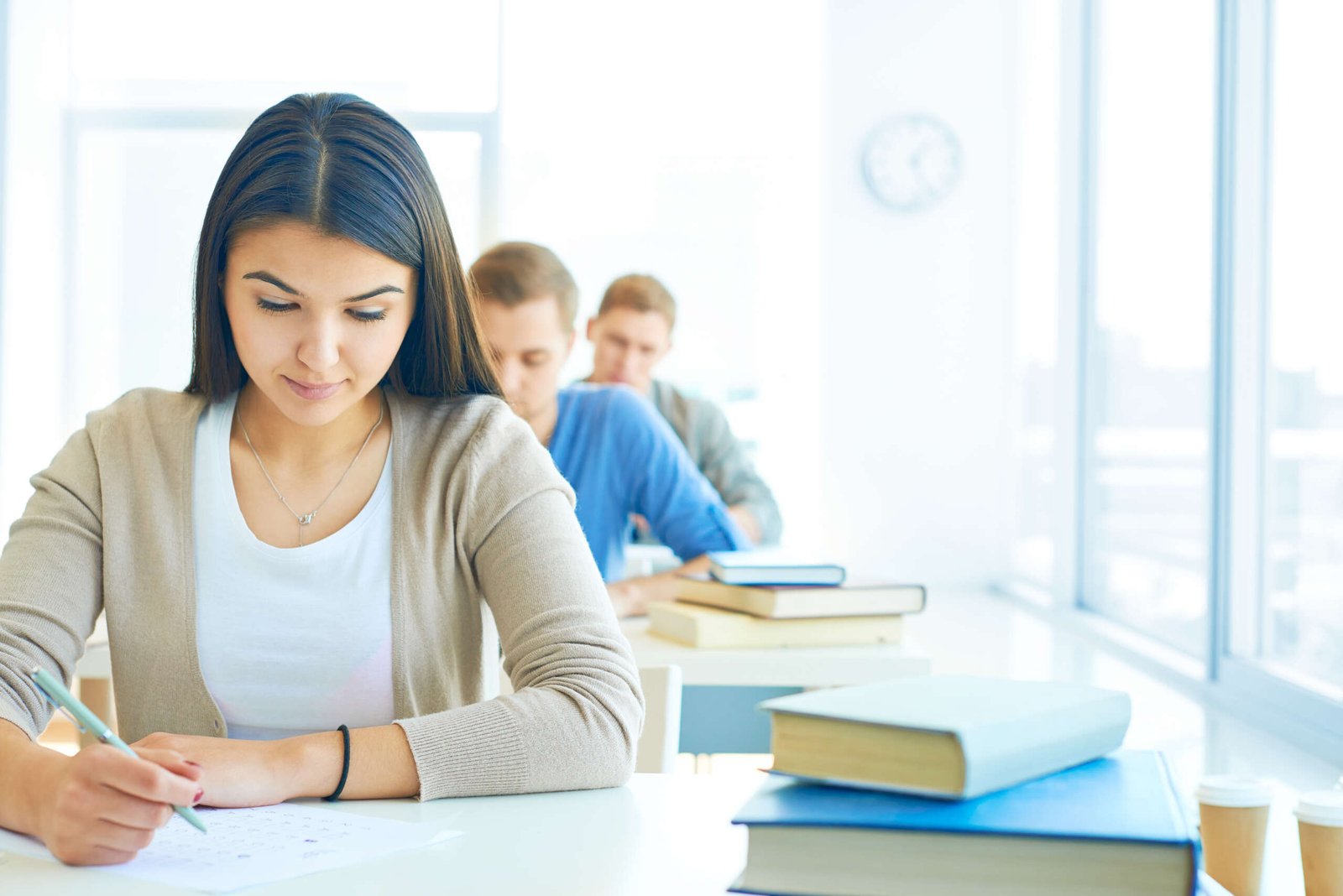 10 Skills That Matter More Than Your GPA in Architecture