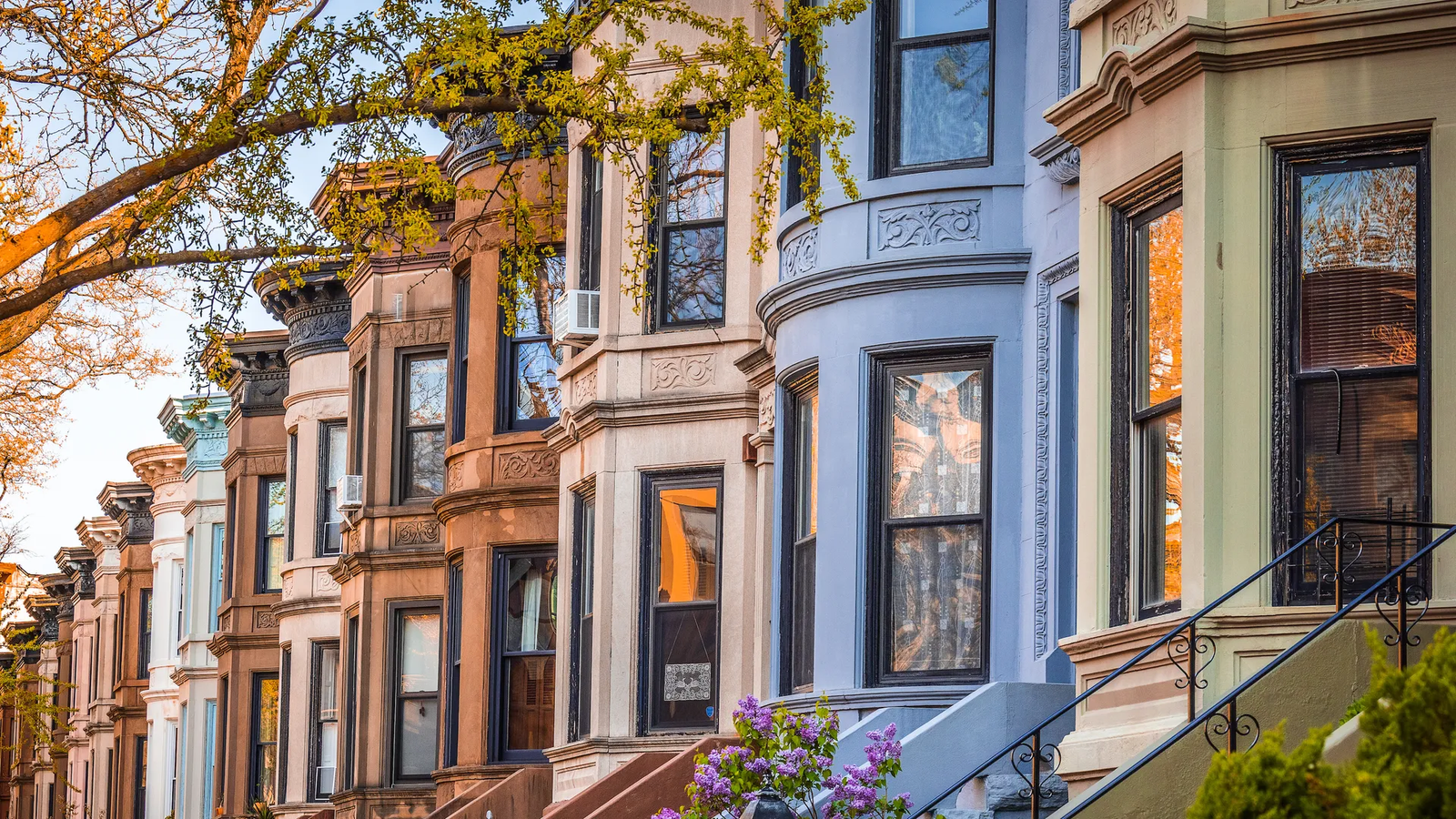 Understanding 10 Distinct House Types Before You Build or Buy