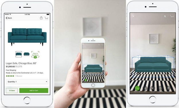 Top Mobile Apps Every Architecture Student Should Use in 2025