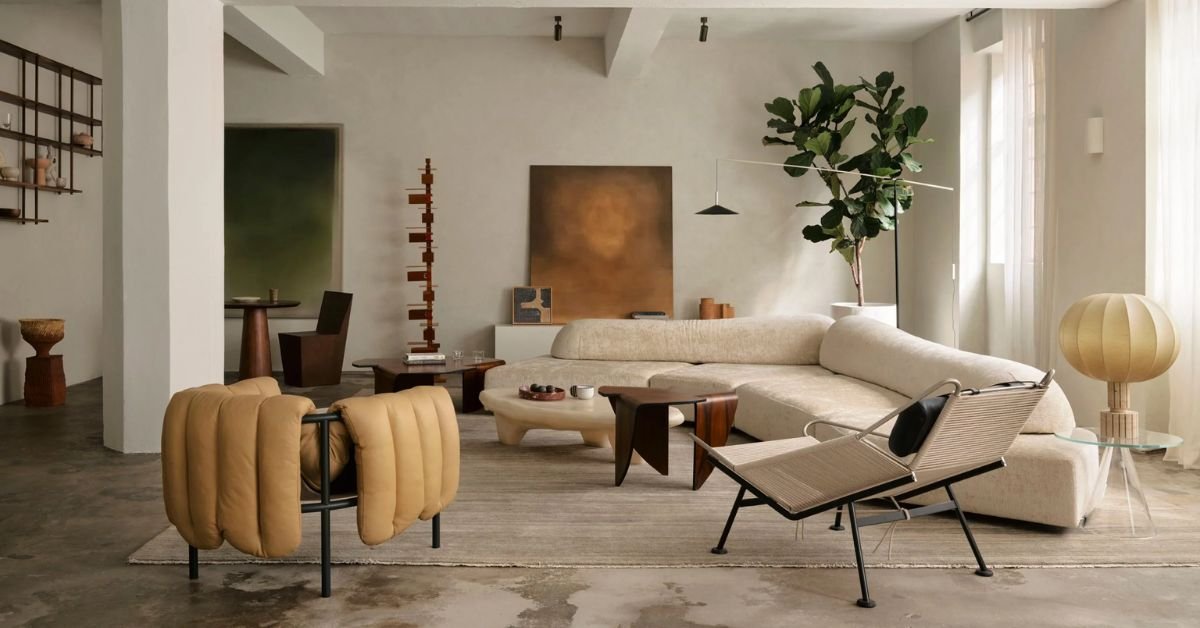 Japanese Wabi-Sabi vs Scandinavian Minimalism: A Practical Guide to Transform Your Home